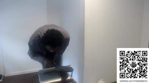 Masterdomfuck online show from September 2025 02:08:01 PM