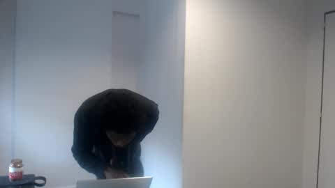 Masterdomfuck online show from September 2025 12:42:01 PM