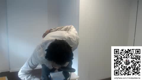 Masterdomfuck online show from September 2025 11:59:02 AM