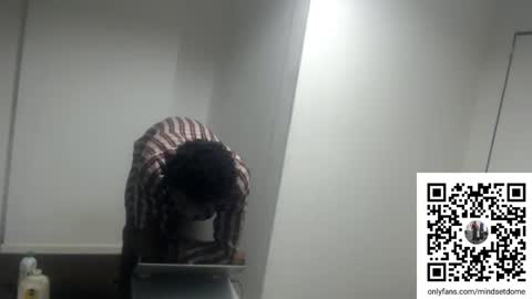 Masterdomfuck online show from October 2025 01:49:02 AM