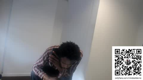 Masterdomfuck online show from November 2025 08:30:01 PM