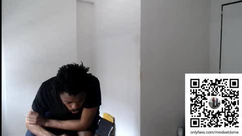 Masterdomfuck online show from December 2025 02:13:01 PM