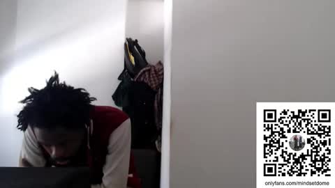 Masterdomfuck online show from February 2026 04:04:02 PM