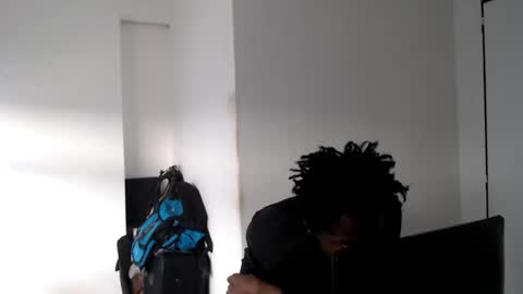 Masterdomfuck online show from March 2026 06:24:02 PM