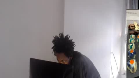 Masterdomfuck online show from March 2026 08:35:02 PM