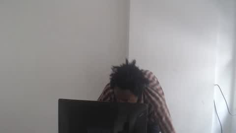 Masterdomfuck online show from April 2026 07:33:02 PM