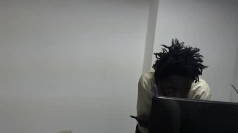 Masterdomfuck online show from April 2026 10:21:02 PM