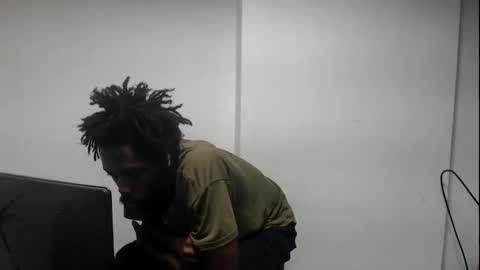 Masterdomfuck online show from April 2026 09:39:01 PM