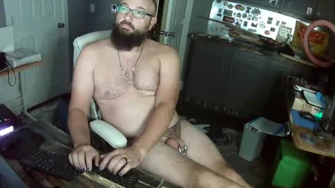 Snapshot of masterdurt chatting on October 2025 11:30:01 AM The Big Duurty online show from October 2025 11:30:01 AM