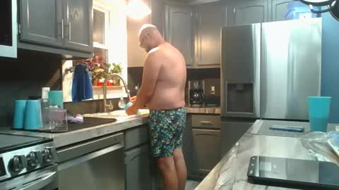 Snapshot of masterdurt chatting on October 2025 10:49:02 AM The Big Duurty online show from October 2025 10:49:02 AM