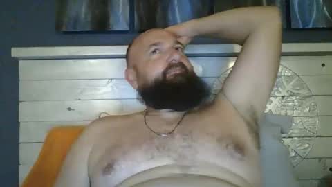 Snapshot of masterdurt chatting on October 2025 12:04:01 AM The Big Duurty online show from October 2025 12:04:01 AM