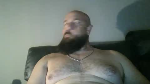 Snapshot of masterdurt chatting on November 2025 01:16:01 AM The Big Duurty online show from November 2025 01:16:01 AM