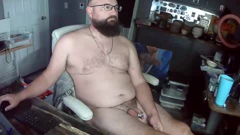 Snapshot of masterdurt chatting on November 2025 11:42:02 AM The Big Duurty online show from November 2025 11:42:02 AM