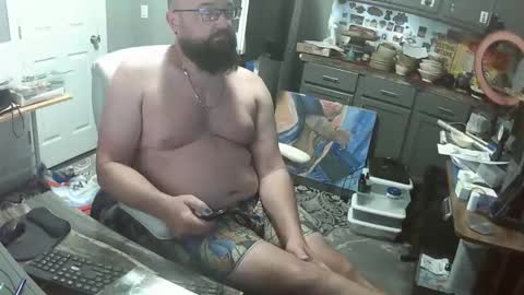 Snapshot of masterdurt chatting on November 2025 11:18:02 AM The Big Duurty online show from November 2025 11:18:02 AM