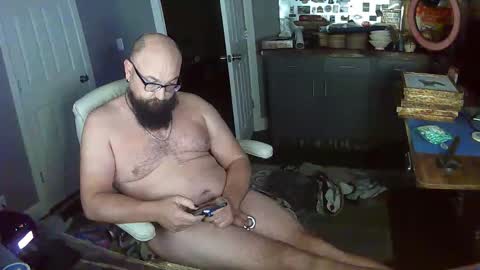 The Big Duurty online show from December 2025 10:57:01 AM