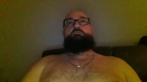 The Big Duurty online show from February 2026 12:30:02 PM