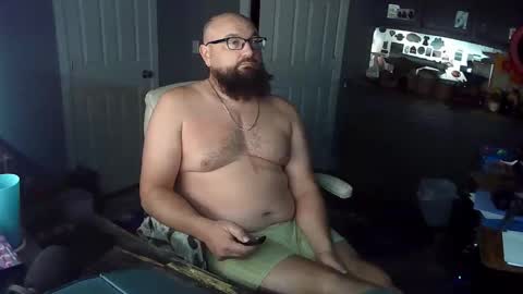 The Big Duurty online show from February 2026 10:33:01 AM