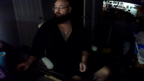 The Big Duurty online show from March 2026 10:44:01 AM