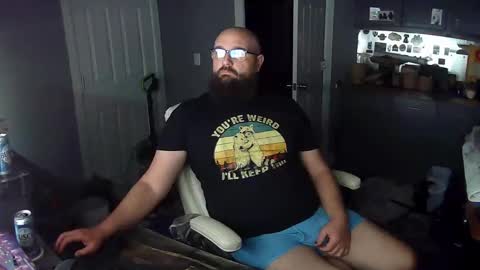 The Big Duurty online show from March 2026 02:04:02 AM