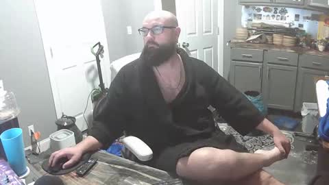 The Big Duurty online show from March 2026 11:36:01 AM