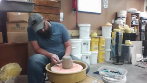 The Big Duurty online show from March 2026 09:48:01 PM