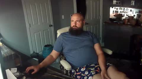 The Big Duurty online show from April 2026 02:27:02 AM