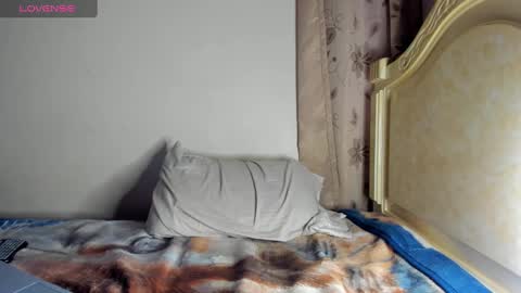 Snapshot of masterfiterotic chatting on December 2024 12:02:01 AM masterfiterotic online show from December 2024 12:02:01 AM