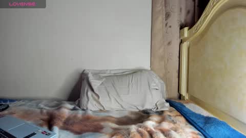 Snapshot of masterfiterotic chatting on December 2024 12:17:01 AM masterfiterotic online show from December 2024 12:17:01 AM