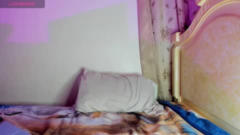 Snapshot of masterfiterotic chatting on December 2024 10:56:02 PM masterfiterotic online show from December 2024 10:56:02 PM