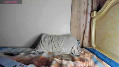 Snapshot of masterfiterotic chatting on December 2024 12:00:01 AM masterfiterotic online show from December 2024 12:00:01 AM