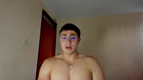 Snapshot of masterfiterotic chatting on February 2025 10:25:02 PM masterfiterotic online show from February 2025 10:25:02 PM