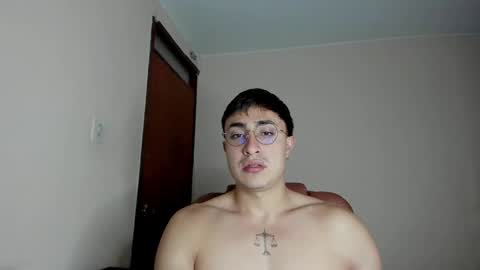 Snapshot of masterfiterotic chatting on March 2025 12:04:02 AM masterfiterotic online show from March 2025 12:04:02 AM