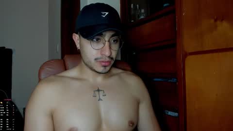 Snapshot of masterfiterotic chatting on September 2025 11:39:02 PM masterfiterotic online show from September 2025 11:39:02 PM