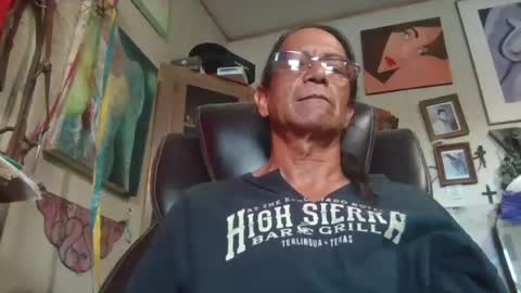 Snapshot of masterfixer chatting on July 2026 12:19:02 AM Mendra G online show from July 2026 12:19:02 AM