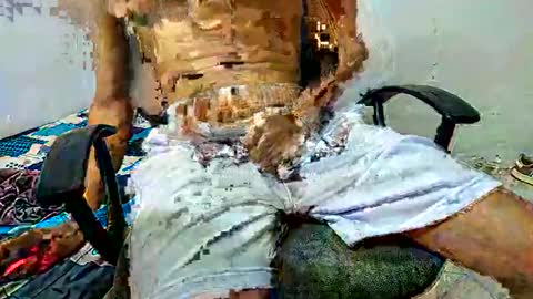 Snapshot of masterjaner chatting on March 2025 02:20:01 AM mastercute online show from March 2025 02:20:01 AM