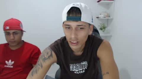 Snapshot of masterjaner chatting on November 2025 07:10:01 PM mastercute online show from November 2025 07:10:01 PM