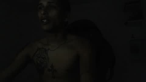 Snapshot of masterjaner chatting on November 2025 02:33:01 PM mastercute online show from November 2025 02:33:01 PM