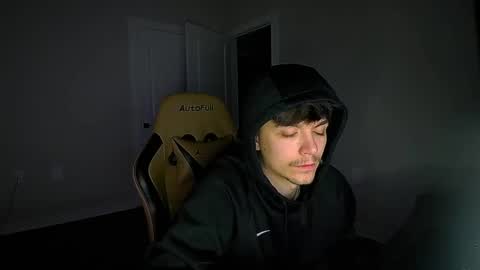 masterjizz1_0 online show from October 2025 04:55:02 AM