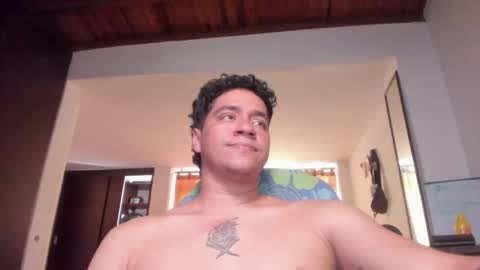Snapshot of masterjuanc chatting on May 2026 09:09:01 PM Juan Independent Model online show from May 2026 09:09:01 PM