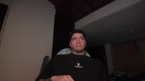 Snapshot of masterjuanc chatting on May 2026 01:36:01 AM Juan Independent Model online show from May 2026 01:36:01 AM