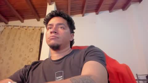 Juan Independent Model online show from July 2026 12:06:02 AM