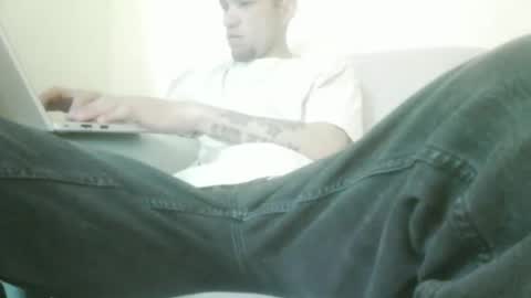 masterkiing online show from February 2026 01:18:01 PM