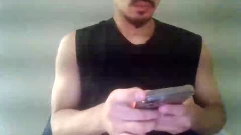 Snapshot of mastermarlen chatting on December 2024 04:48:02 PM mastermarlen online show from December 2024 04:48:02 PM