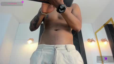   -   -  online show from December 2025 01:28:02 PM