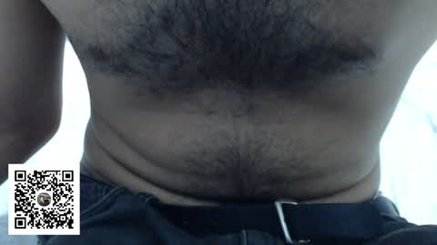 masternecesitysex online show from April 2026 05:08:02 AM