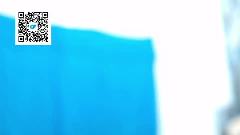 masternecesitysex online show from April 2026 10:43:02 PM