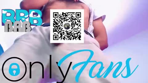 masternecesitysex online show from April 2026 09:22:02 AM