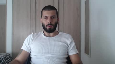   online show from December 2024 01:22:01 PM