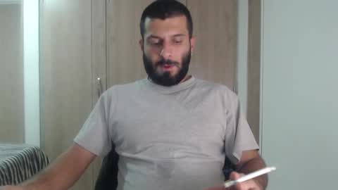   online show from December 2024 12:48:02 AM