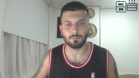   online show from December 2024 12:35:02 AM